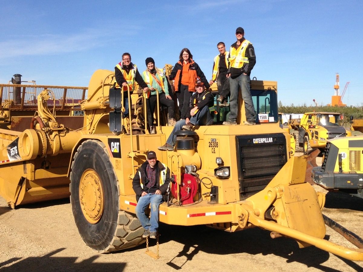 Michael C Adams Insurance Insurance Agency, Call, Text or EMail